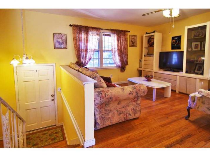 5237 Rockbridge Road, Stone Mountain, GA 30088