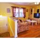 5237 Rockbridge Road, Stone Mountain, GA 30088 ID:5738043