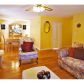 5237 Rockbridge Road, Stone Mountain, GA 30088 ID:5738044