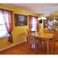 5237 Rockbridge Road, Stone Mountain, GA 30088 ID:5738045
