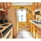 5237 Rockbridge Road, Stone Mountain, GA 30088 ID:5738046