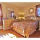 5237 Rockbridge Road, Stone Mountain, GA 30088 ID:5738047