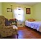 5237 Rockbridge Road, Stone Mountain, GA 30088 ID:5738048