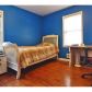 5237 Rockbridge Road, Stone Mountain, GA 30088 ID:5738049
