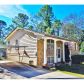 5237 Rockbridge Road, Stone Mountain, GA 30088 ID:5738051