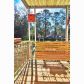 5237 Rockbridge Road, Stone Mountain, GA 30088 ID:5738052
