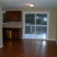 5307 Weslock Court, Norcross, GA 30093 ID:5349760