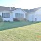 1121 Bens Way, Kaukauna, WI 54130 ID:582003