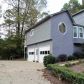 4797 Grants Way Ne, Marietta, GA 30066 ID:2955987