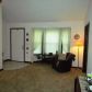 4797 Grants Way Ne, Marietta, GA 30066 ID:2955988