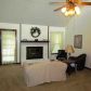 4797 Grants Way Ne, Marietta, GA 30066 ID:2955989