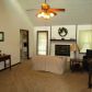 4797 Grants Way Ne, Marietta, GA 30066 ID:2955990