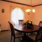 4797 Grants Way Ne, Marietta, GA 30066 ID:2955991