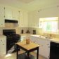 4797 Grants Way Ne, Marietta, GA 30066 ID:2955992