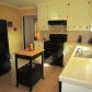 4797 Grants Way Ne, Marietta, GA 30066 ID:2955993