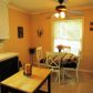 4797 Grants Way Ne, Marietta, GA 30066 ID:2955994