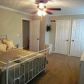 4797 Grants Way Ne, Marietta, GA 30066 ID:2955995