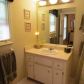 4797 Grants Way Ne, Marietta, GA 30066 ID:2955996
