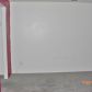 1121 Bens Way, Kaukauna, WI 54130 ID:582007