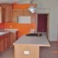 1121 Bens Way, Kaukauna, WI 54130 ID:582010