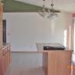 1121 Bens Way, Kaukauna, WI 54130 ID:582011