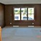 1121 Bens Way, Kaukauna, WI 54130 ID:582012