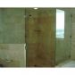 1745 E HALLANDALE BEACH BL # 1507W, Hallandale, FL 33009 ID:622685