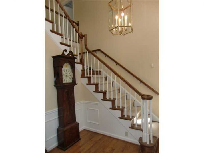 4875 High Point Road, Atlanta, GA 30342