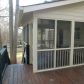 4875 High Point Road, Atlanta, GA 30342 ID:4729655
