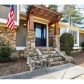 331 Willow Glen Drive, Marietta, GA 30068 ID:5928196