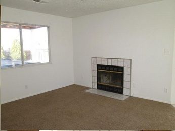 804 Rebecca Loop NE, Rio Rancho, NM 87144