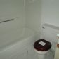 804 Rebecca Loop NE, Rio Rancho, NM 87144 ID:3059