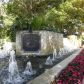 1000 ISLAND BL # 1202, North Miami Beach, FL 33160 ID:1201729
