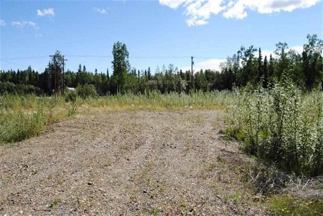 1152 Downwind Dr, Fairbanks, AK 99709