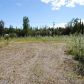 1152 Downwind Dr, Fairbanks, AK 99709 ID:1506867