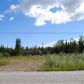 1152 Downwind Dr, Fairbanks, AK 99709 ID:1506868