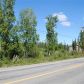 1152 Downwind Dr, Fairbanks, AK 99709 ID:1506869
