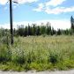 1152 Downwind Dr, Fairbanks, AK 99709 ID:1506870