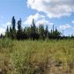 1152 Downwind Dr, Fairbanks, AK 99709 ID:1506872