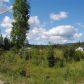 1152 Downwind Dr, Fairbanks, AK 99709 ID:1506873