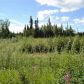 1152 Downwind Dr, Fairbanks, AK 99709 ID:1506875