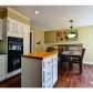 331 Willow Glen Drive, Marietta, GA 30068 ID:5928201