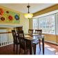 331 Willow Glen Drive, Marietta, GA 30068 ID:5928203