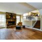 331 Willow Glen Drive, Marietta, GA 30068 ID:5928204