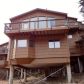 2400 Douglas Highway, Douglas, AK 99824 ID:5968273