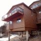 2400 Douglas Highway, Douglas, AK 99824 ID:5968274