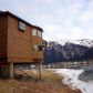 2400 Douglas Highway, Douglas, AK 99824 ID:5968275