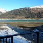 2400 Douglas Highway, Douglas, AK 99824 ID:5968276