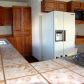 2400 Douglas Highway, Douglas, AK 99824 ID:5968280