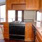 2400 Douglas Highway, Douglas, AK 99824 ID:5968281